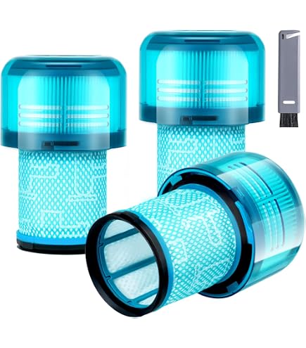 Amazon.co.jp: ダイソン バッテリー 互換 掃除機バッテリー Cyvolt